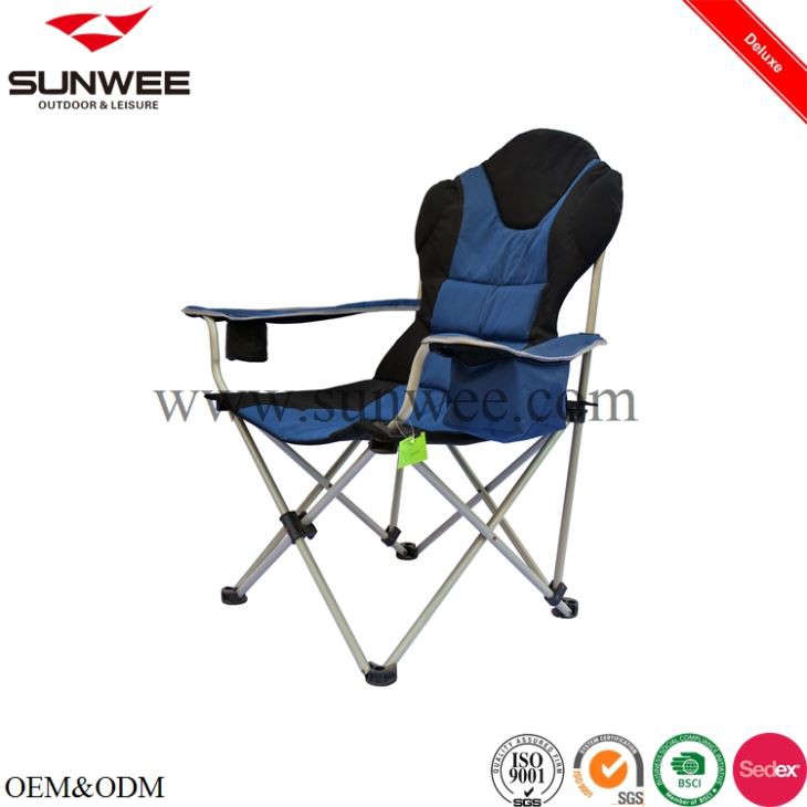 folding chair