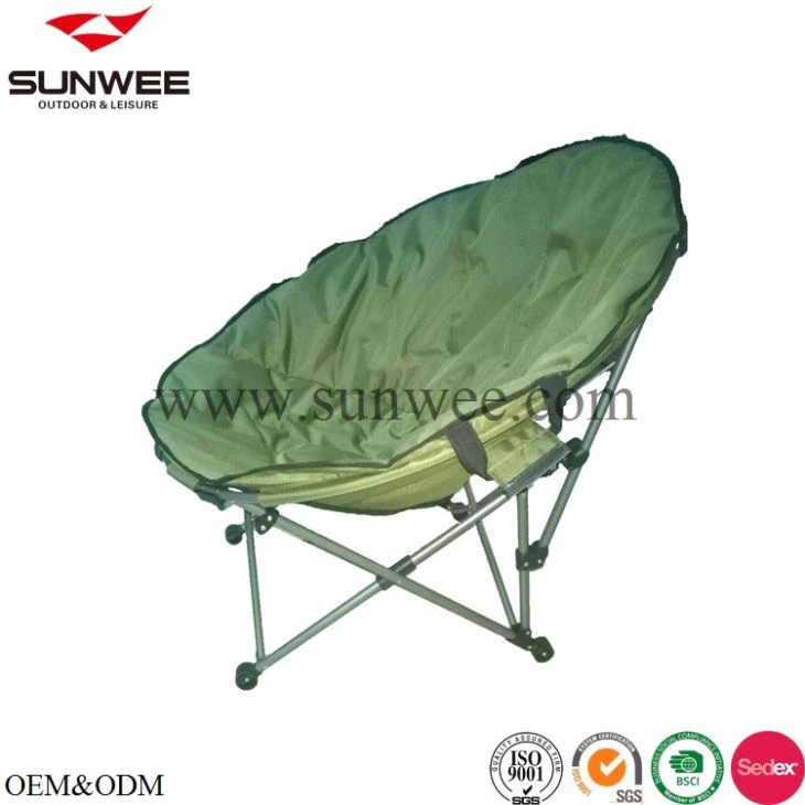 moon chairs for adults